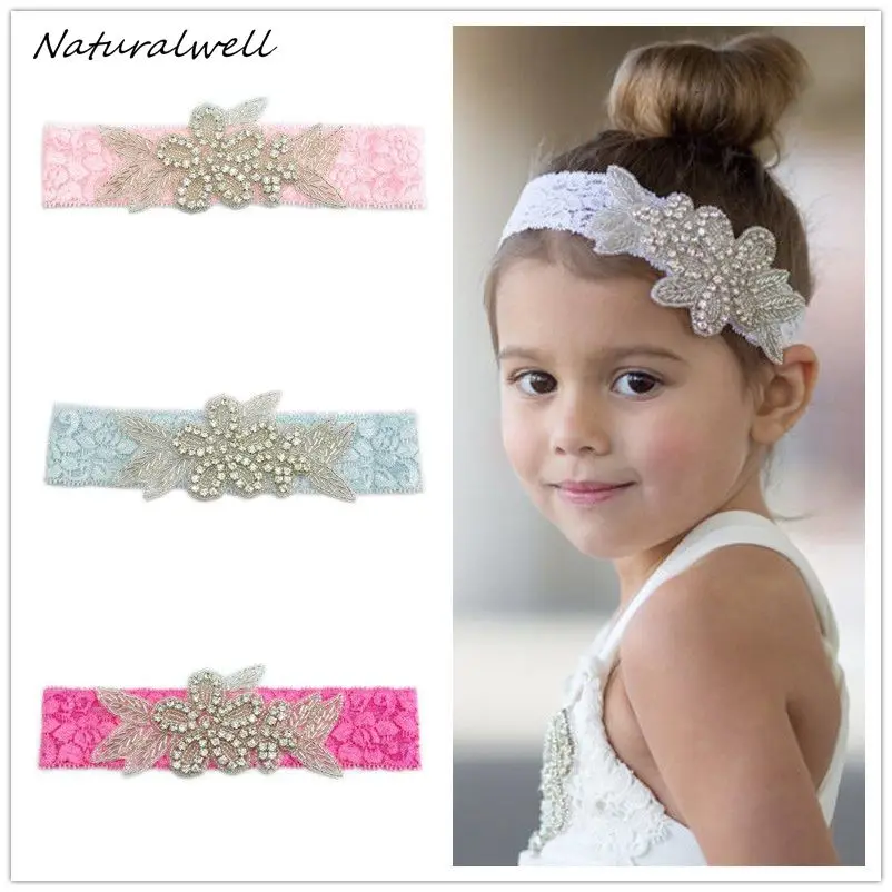 Женский обруч для волос с жемчужинами цветами|photography babies accessories|accessories fashionaccessories