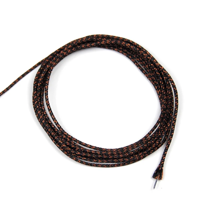 [2 м/упак.] 12 кг леска для ловли карпа плетеная свинцовая изготовления Рига