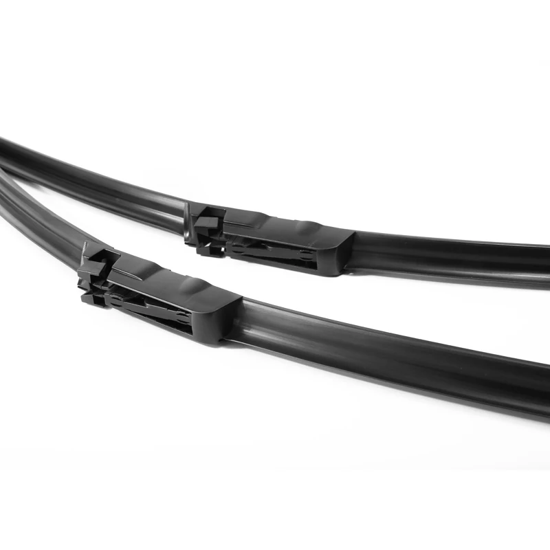 Щетки стеклоочистителя SUMKS для SEAT Altea XL 26 дюймов и подходят когтей 2006 2007 2008 2009 2010 2011
