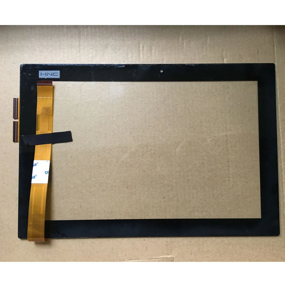 Новый 10 1 дюймовый для Asus Eee Pad Transformer TF101 планшетный ПК сенсорный экран панель