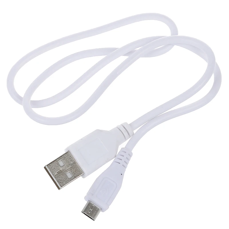 Конвертировать HDMI к композитному преобразования сигнала в аналоговый сигнал USB