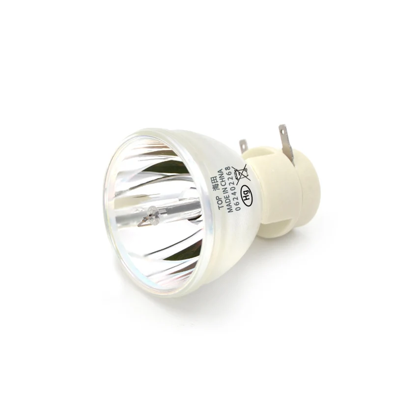 5J.J0W05.001 for Benq W1000 W1000+ W1050 new original P-VIP 180/0.8 E20.8 projector lamp bulb