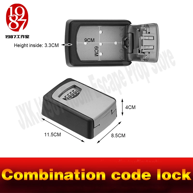 Реальная спасательная игра соответствующая комбинация кодовый замок поставить