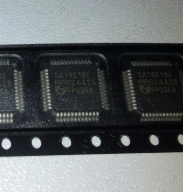 

SA1921BE SA1921 new imported original