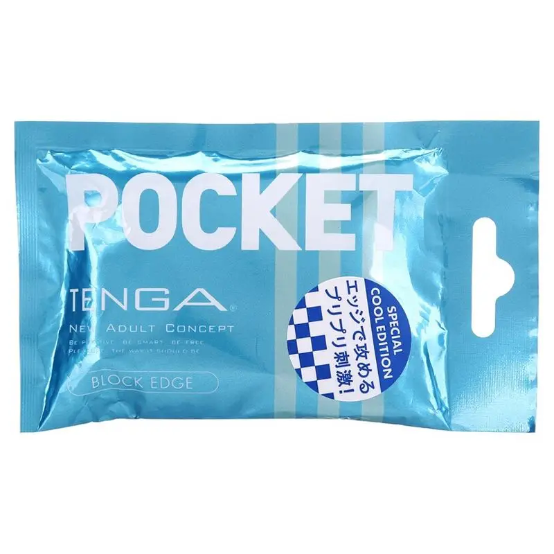 TENGA крутая Серия Мужской мастурбатор трубка чашка Вакуумная Силиконовая