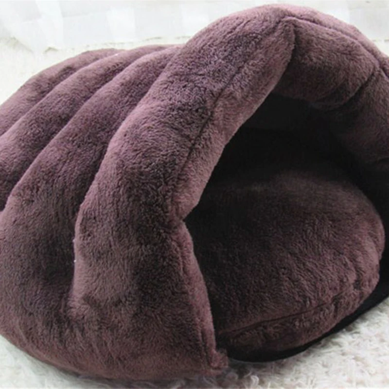 Маленькая собака коврик скидка зоотоваров диван щенок валик кровать Одеяло