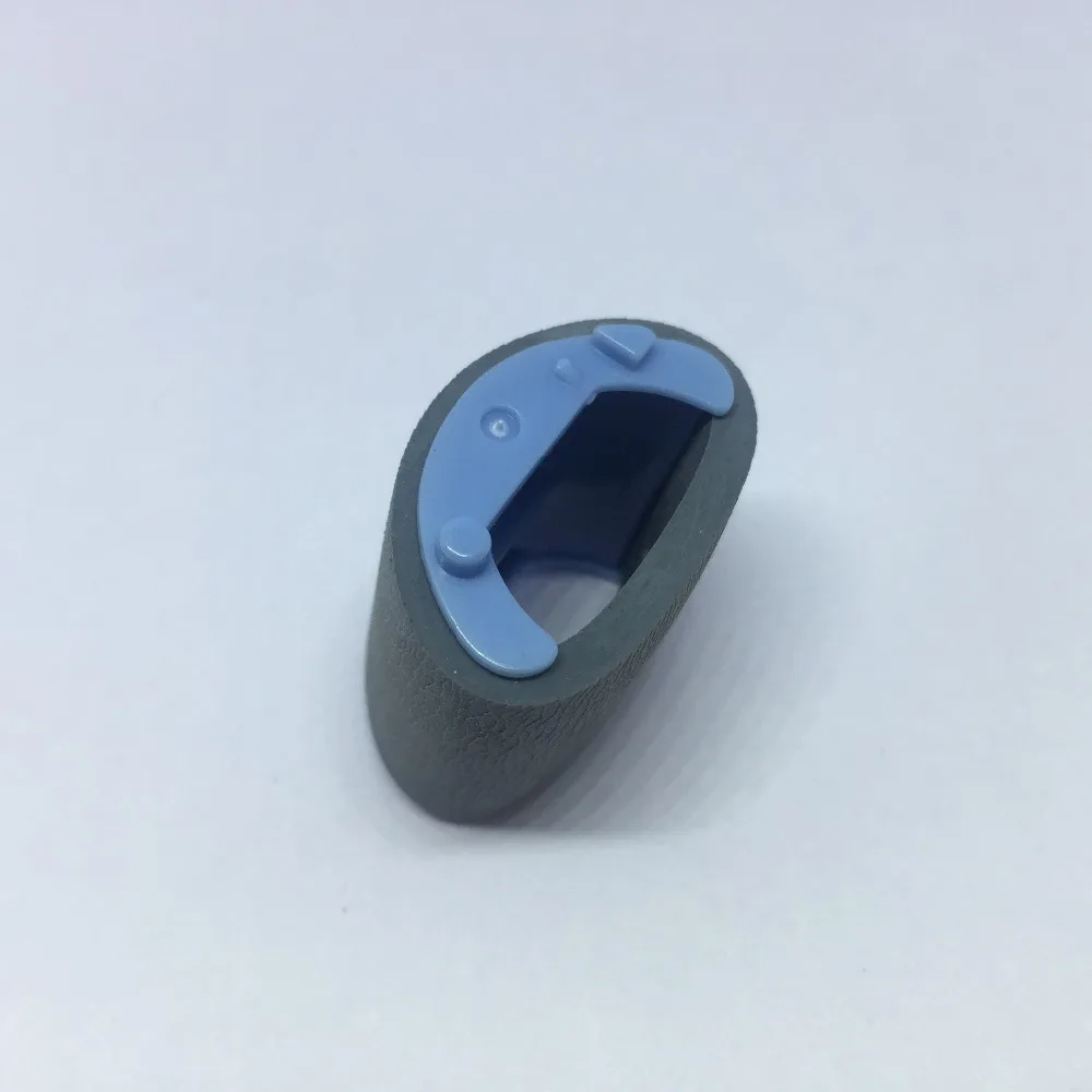 

1 комплект RL1-0266 ролик для HP 1010 1012 1015 1018 1020 1022 3015 3020 3030 3050 принтер