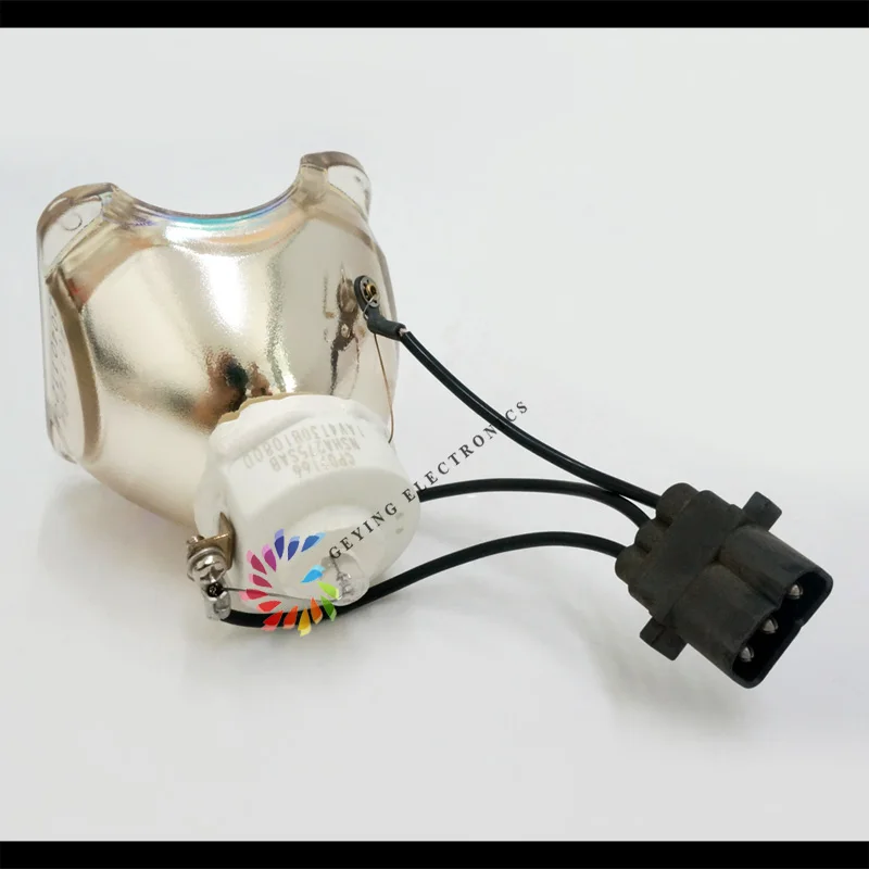 Бесплатная доставка Оригинальная Лампа для проектора оригинальная лампа