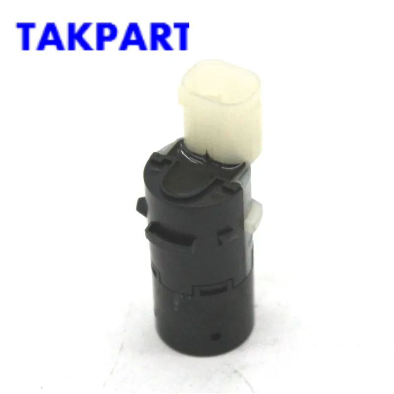 

TAKPART Parksensor Parking Sensor PDC For BMW E46 320d 330d 330xd 66216902180 66218380318