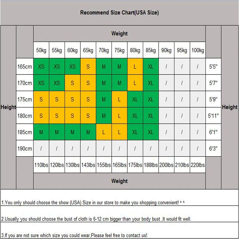 2017 Для мужчин с длинным рукавом социальной Slim Fit Рубашки для мальчиков социальных
