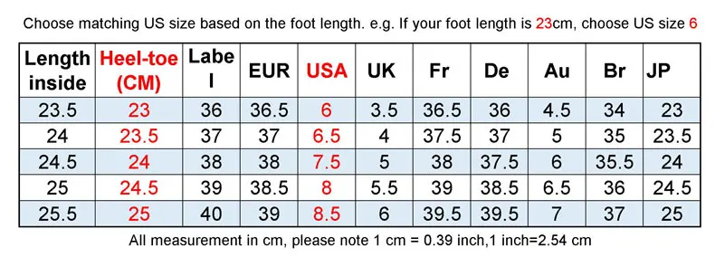 

Gaorui PU Summer Womens Sandals With Flower Flip Flops Slip On Sandals For Casual