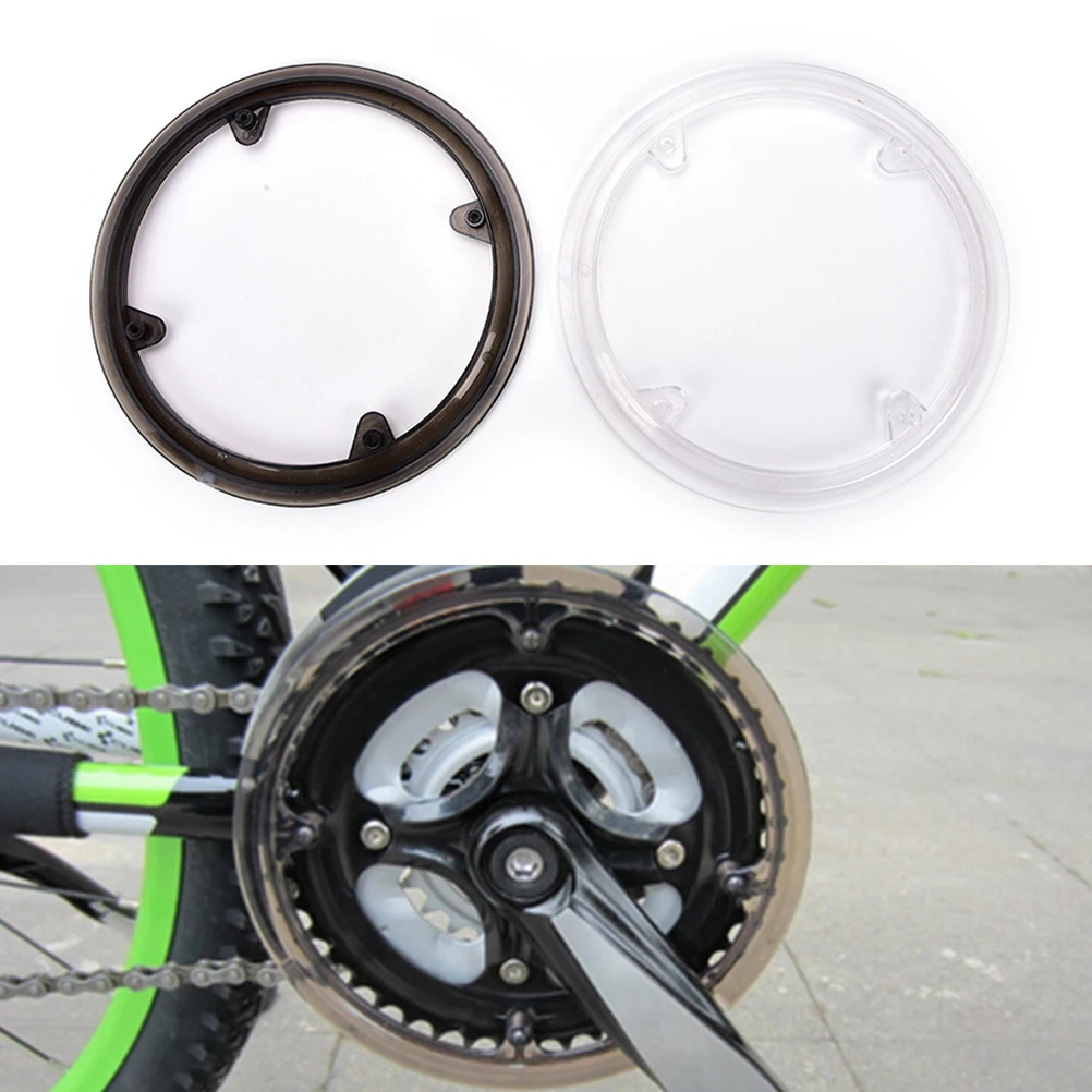 MTB велосипед Велоспорт Вселенная коленчатый Набор защитная крышка поддержка