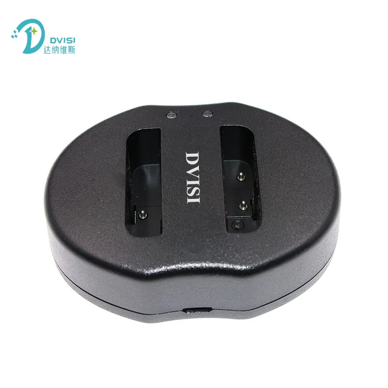 2 шт. NP BG1 Батарея с USB Зарядное устройство запасная часть для цифровой камеры