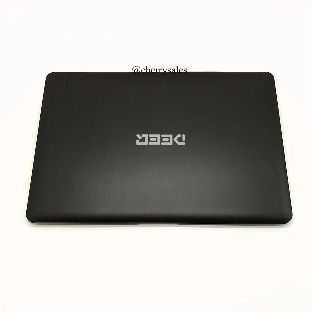 14 дюймов 8 ГБ ОЗУ 500 Гб HDD + 64 SSD ноутбук Intel Pentium четырехъядерный HDMI WIFI 1.3MP веб камера