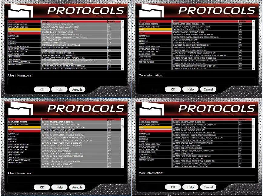 KESS V2 V5.017 EU Red OBD 2 ECU Инструмент для программирования без маркера ограниченная версия V2.47 мастер версия для автомобиля грузовик чип Тюнинг Комплект KTAG 7,020
