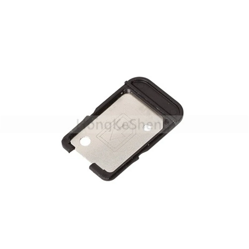 Лоток для SIM-карты Sony Xperia C5 Ultra E5563 E5553 E5506 E5533 C5U | Мобильные телефоны и аксессуары