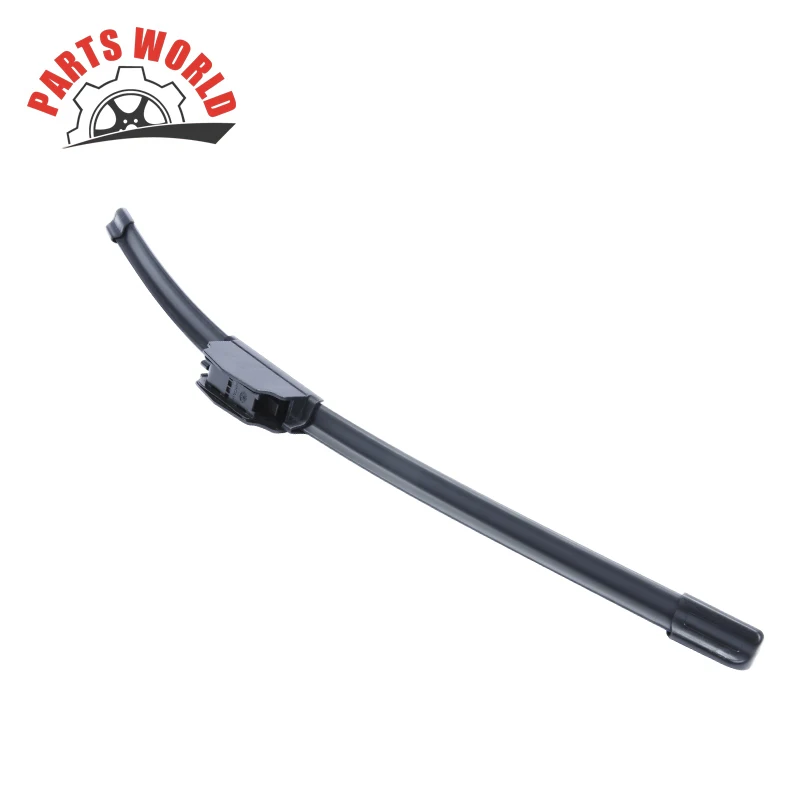 Щетка стеклоочистителя передняя для VW Sharan 1996 2001 28 дюймов + дюймов|wiper blade|vw wiper bladecar