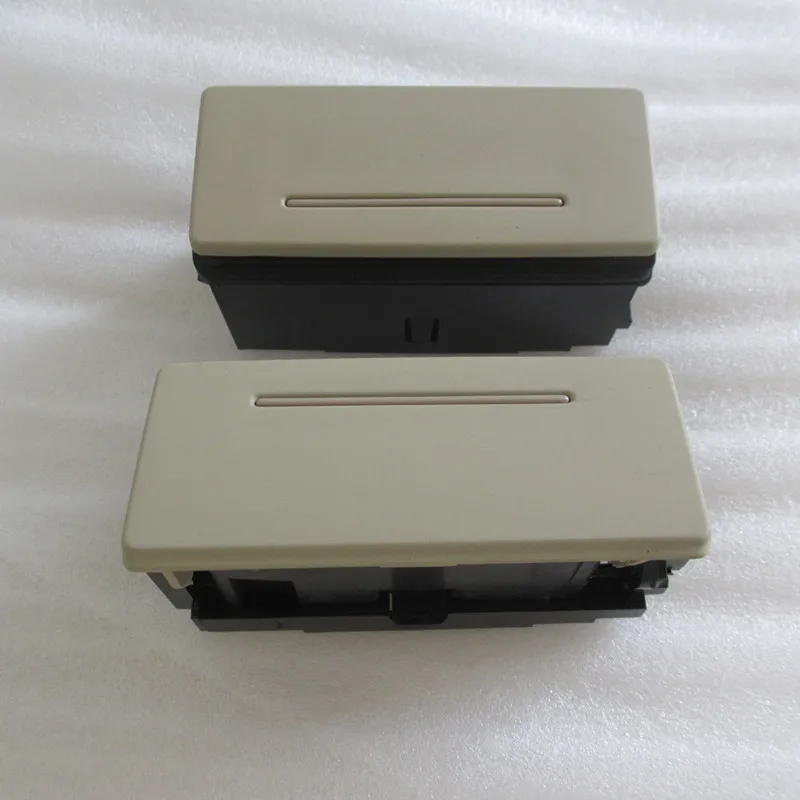 Пепельница для AUDI A6 C5 C6 1998 2011 4B0 857 406 B 405 B|ashtray|ashtray audi |