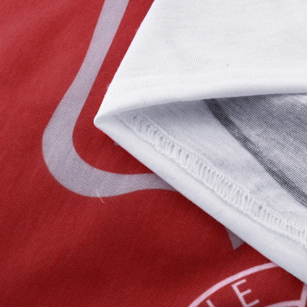 Новинка; рубашки для беременных; Милый Забавный принт; Повседневная рубашка с короткими рукавами; блузка для кормления; топы для беременных; blusas mujer embarazada