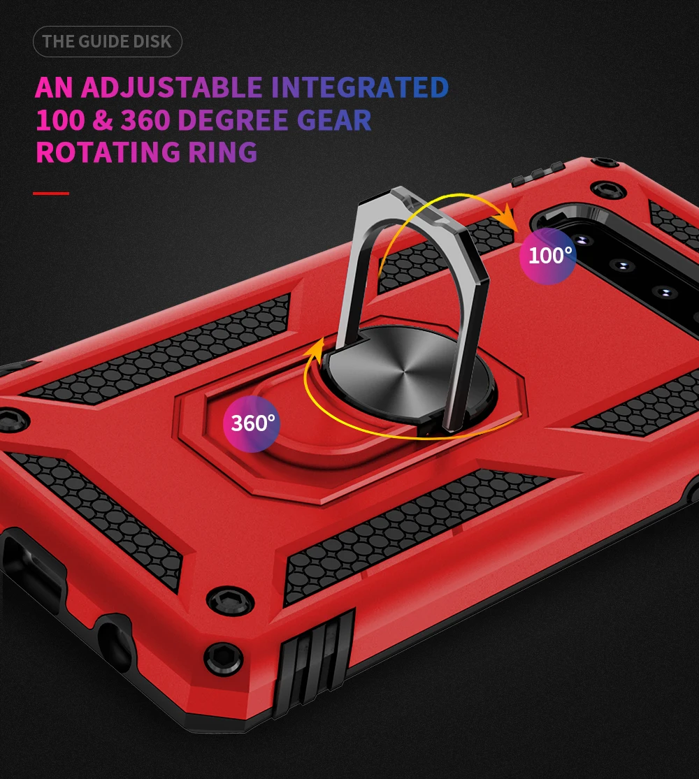 Работа с автомобилем магнитное устройство для демонстрации) армированный