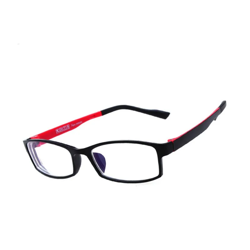 Новинка очки для вождения чтения близорукости мужчин женщин студентов докторов