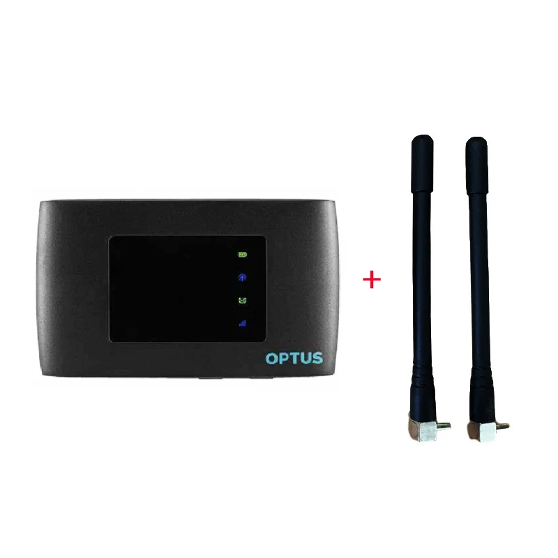Разблокированный zte MF920V 4G LTE мобильный WiFi Карманный Mifi роутер 4g точка доступа роутер модем