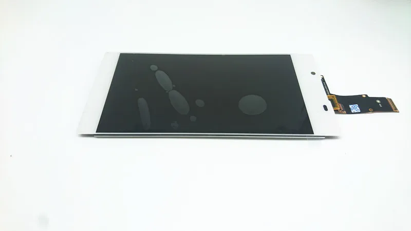 

For SONY Xperia L1 G3312 LCD Display+Touch Screen Digitizer Assembly Replacement parts for sony l1 lcd with frame free shipping