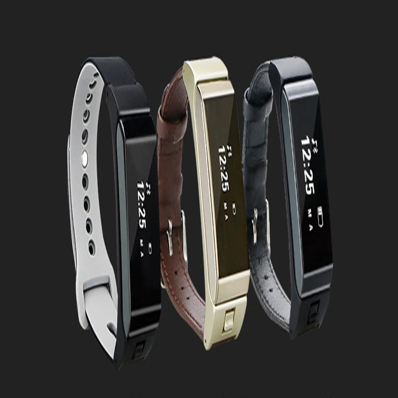 Smart watch 2017 новый продукт наушники и горячей продажи с earin часы толстовки наушником