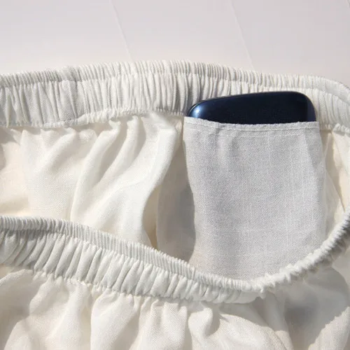 Новинка весна осень 2018 штаны для боевых искусств антистатические свободные