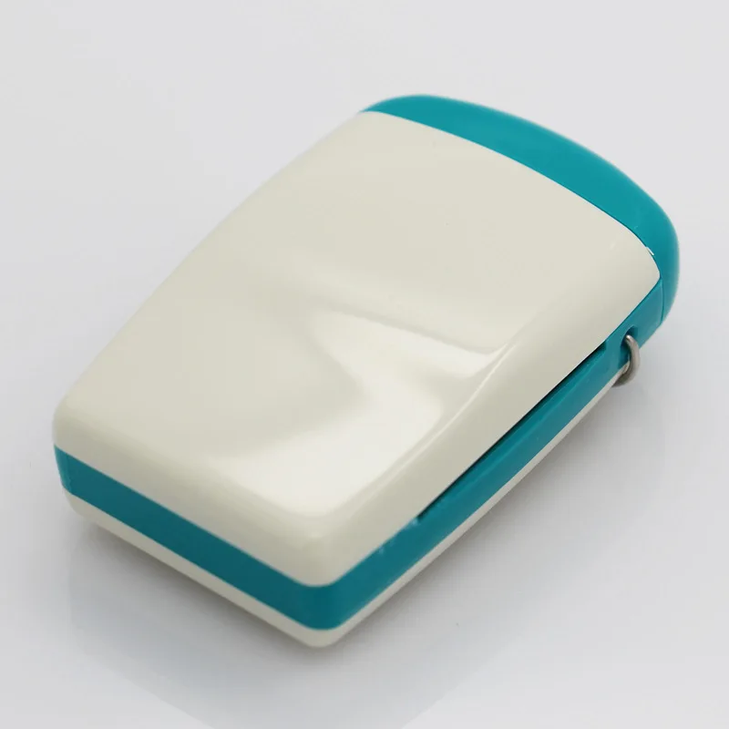 Карманный слуховой аппарат F 28 усилитель звука голосовой телефон Функция товары