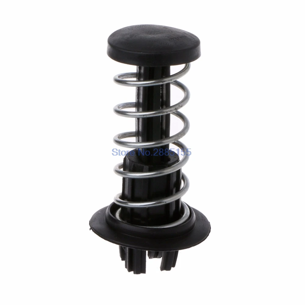 1 шт. пружина капота для Mercedes C E GLK SL класс W204 W212 R231 X204 2048800227 аксессуары C45