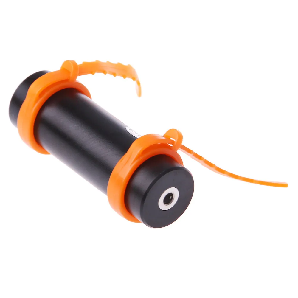 New Swimming Diving Waterproof MP3 Player Level IPX8 Underwater Sports + FM Raido Armband | Электроника