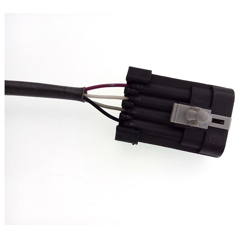25324175 25387326 25325632 OE#25387326 датчик ityaguy для Lifan 320/520/620/X60 BYD F3 1,6 кислорода уточнить датчик кислорода
