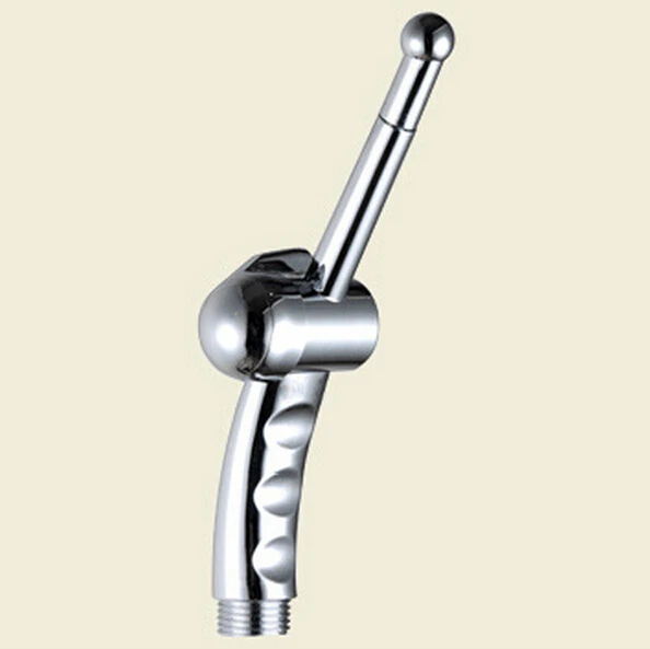 Анальная Чистящая насадка для душа вагинальная мойка гей анальные секс игрушки