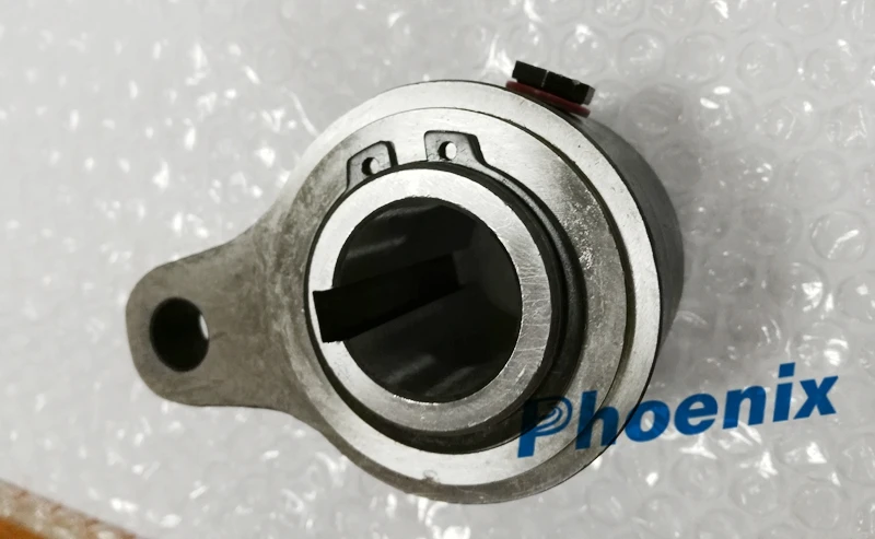 Феникс 91.008.005 Heidelberg SM102 машинный Подшипник Сцепления|part| |