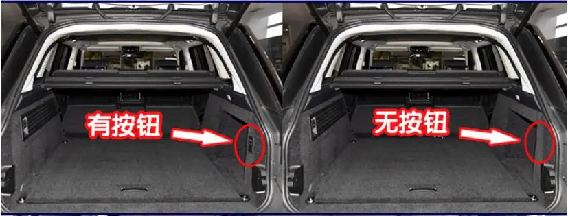 Коврик подкладка для багажника Land Range Rover Vogue 2013 2014 2015 2016 2017 2018| |