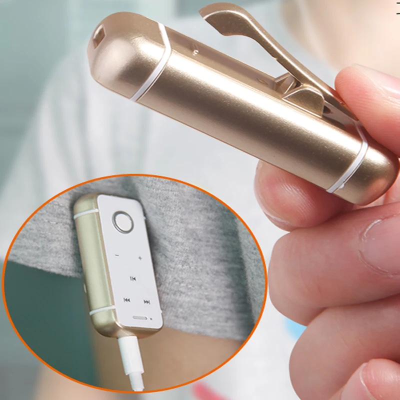 JISNERTA, беспроводная мини bluetooth-гарнитура, Спортивная, Auriculares, громкая связь, портативные наушники, зажим, беспроводная гарнитура, микрофон, трубка