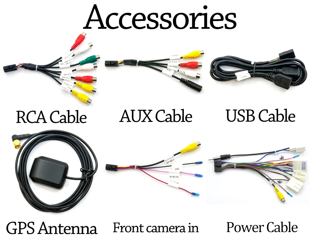 5 USB порт PX6/Восьмиядерный Android 9,0 автомобильный DVD для Toyota Kluger Allion Celica Yaris 2009 Alphard Land Cruiser 100 4500 Автомагнитола