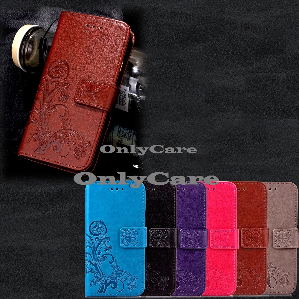 Обновления мода для Philips Xenium V387 Роскошные Прохладный с цветочным принтом 100%