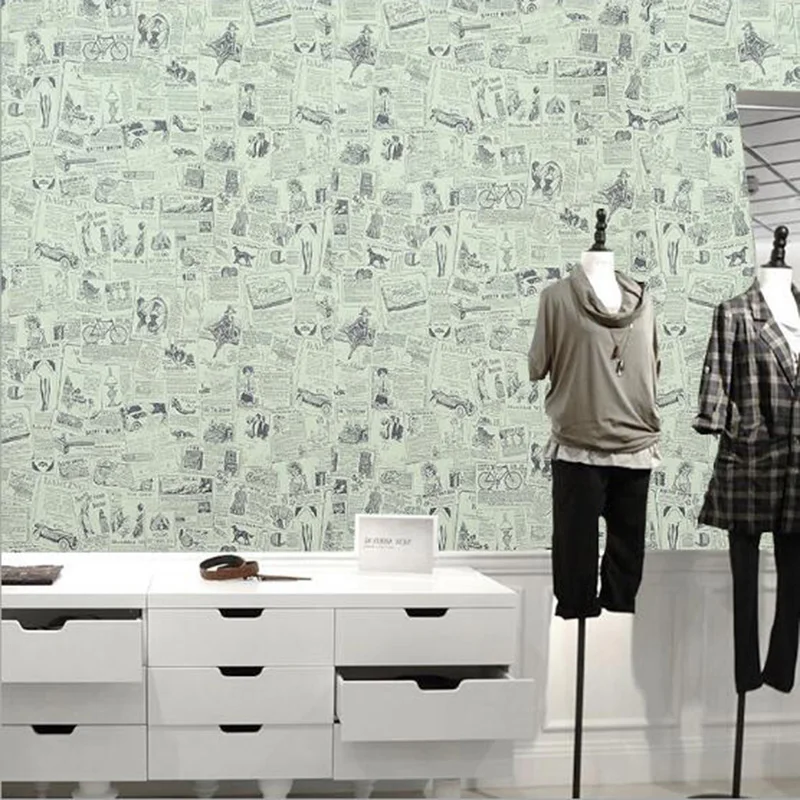 3m waterproof vinyl wall stickers self adhesive wallpaper roll furniture decorative film kitchen cabinet wardrobe sticker free global shipping