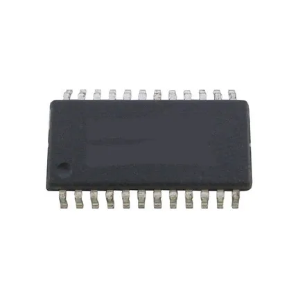 Оригинальные 10 шт. MBI5024GF MBI5024 SOP24 IC...| |
