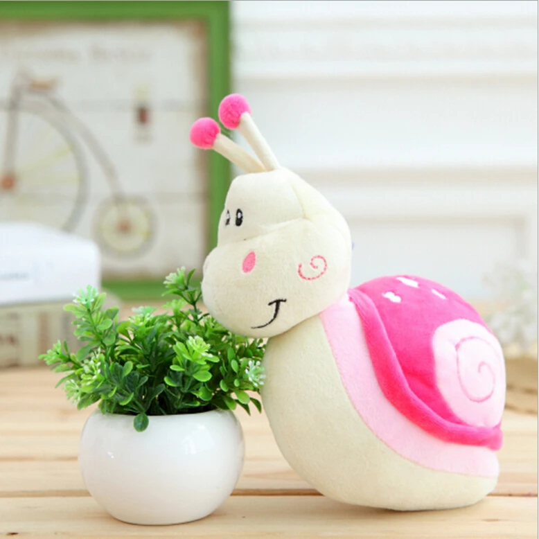 1 шт. плюшевая игрушка морщинки 8 дюймов 20 см|plush toys|doll stuffedplush stuffed toys |
