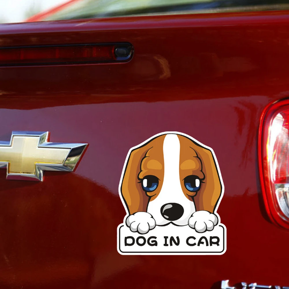 Светоотражающая наклейка для автомобиля Ford Focus 2 Fiesta Smart BMW e46 Volvo v40 V60 Peugeot Opel Skoda -