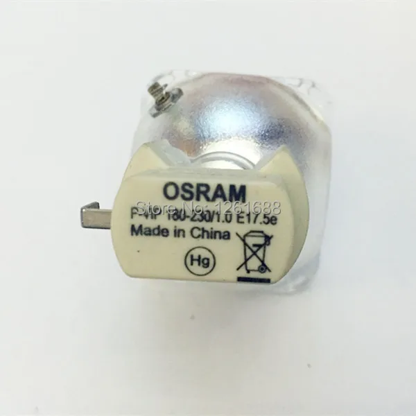 Фонарь для проектора Optoma HD72 HD73 HD72i HD6800|projector lamp|projector bulbprojector bulbs lamp |