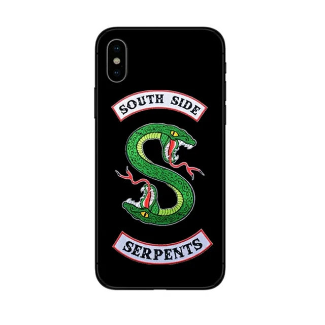 Силиконовый чехол для iphone 12mini 12 pro 6 s 7 Plus 8 X 11Max XS XR Se2020 6|Бамперы| |