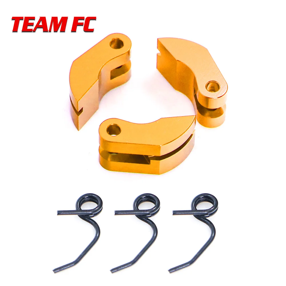 10 компл./лот оптовая продажа безколлекторная электрическая модель RC 081008 81202