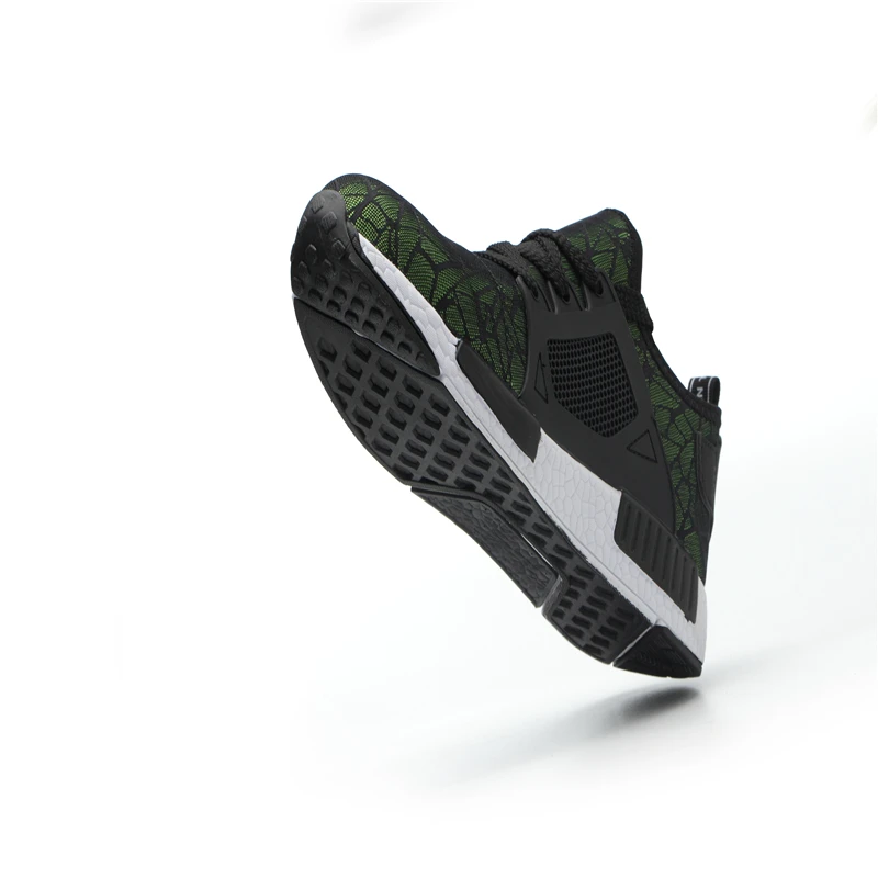 XZMDH/Лидер продаж Прямая поставка Мужские и женские мужские защитные ботинки