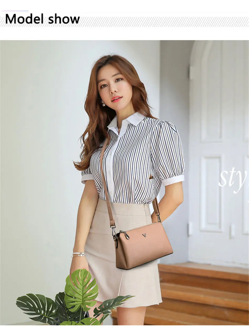 Bolsa Feminina кожаные сумки через плечо, Женский Для женщин серый Сумка-тоут сумки через плечо сумки женские сумки для плеча роскошные сумки в руку, Курьерские сумки
