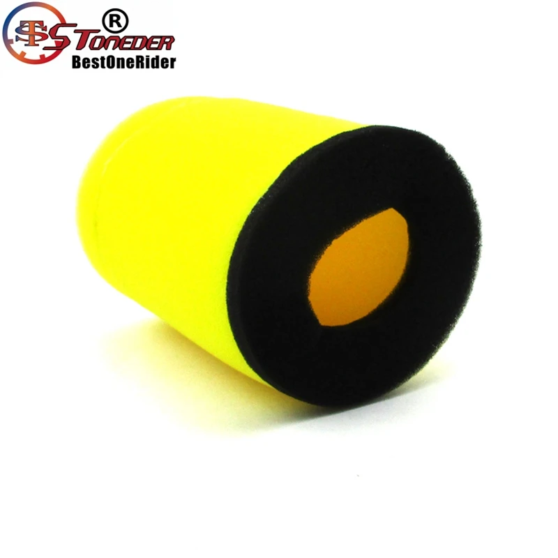 Воздушный фильтр STONEDRE для 13781 19B00 Suzuki Quadrunner 250 LT 4WD King Quad 300 F4WDX|air filter suzuki|filter airsuzuki air |
