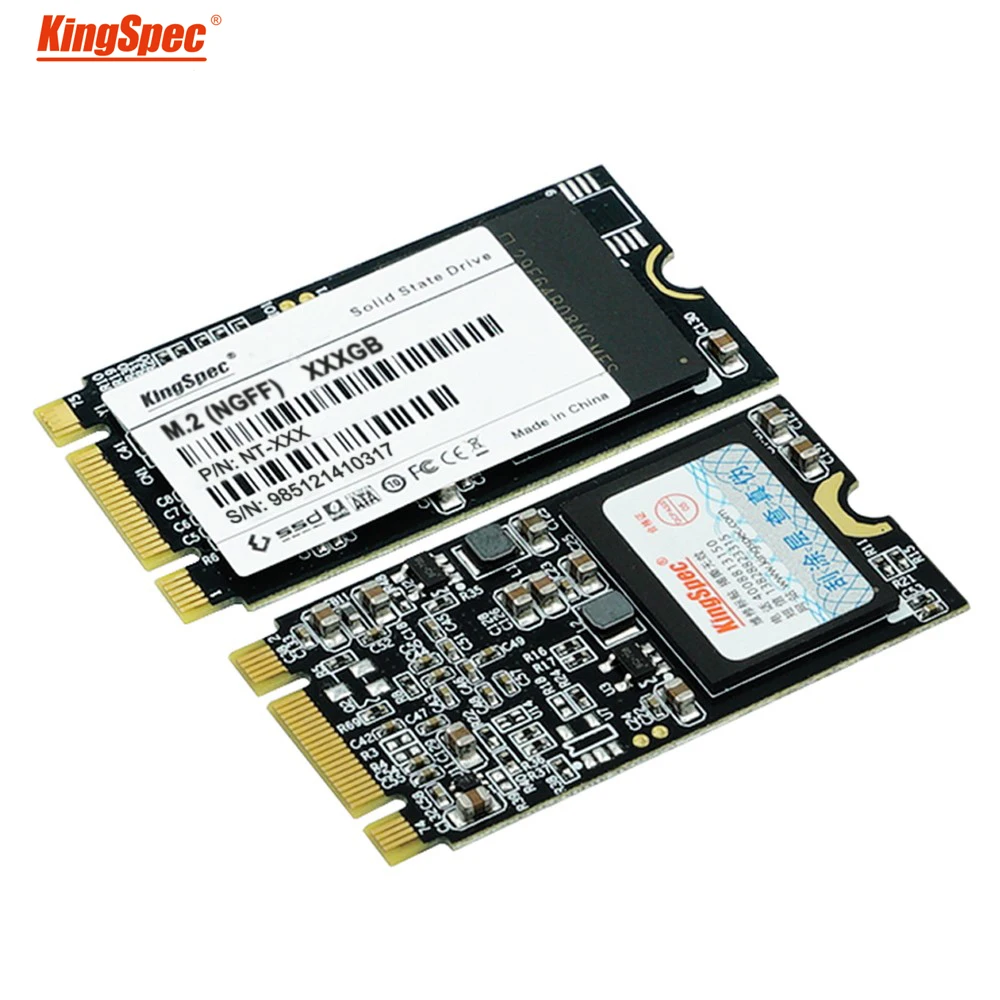 Твердотельный накопитель 128 ГБ M.2 флеш память NGFF интерфейс PCIe MLC HDD/SSD для Lenovo Thinkpad HP